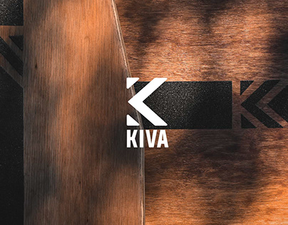 Kiva Boards