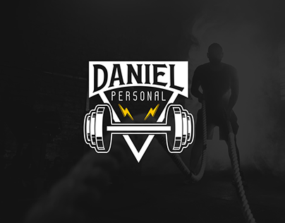 Daniel Personal