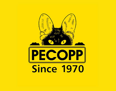 PECOPP