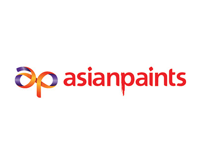 Project thumbnail - Campaign (Asain Paints)