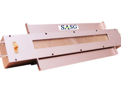 Reliable Led Uv Curing System Manufacturers