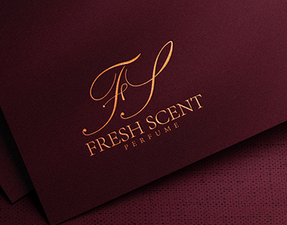 Fresh Scent Perfume