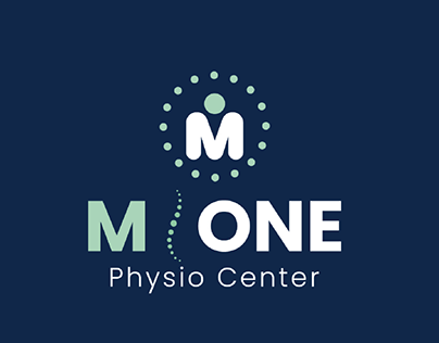 M one physio Brand