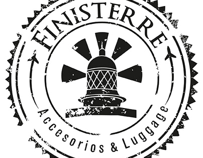 Logo Finisterre