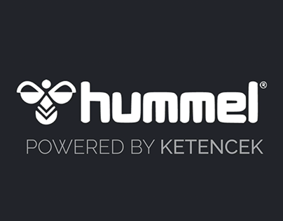 RPT is Now Live video for HUMMEL