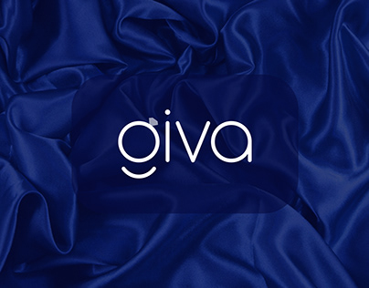 Giva - Finest Jewellery Store