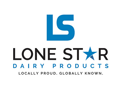 Lonestar Dairy