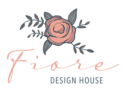 Fiore Design House