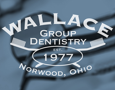 Wallace Group Dentistry