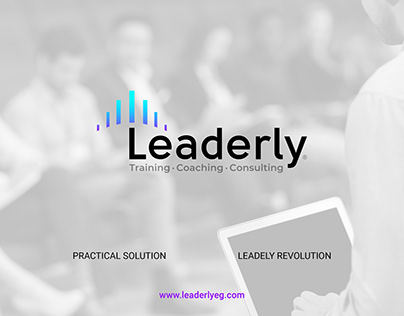 Leaderly Company Profile