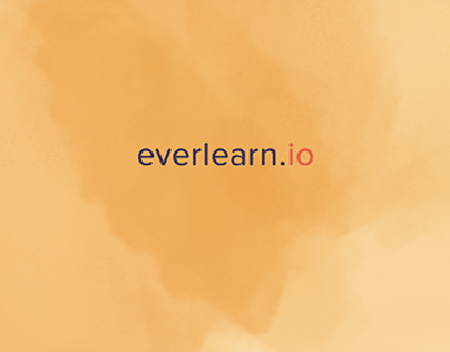 Everlearn explainer video
