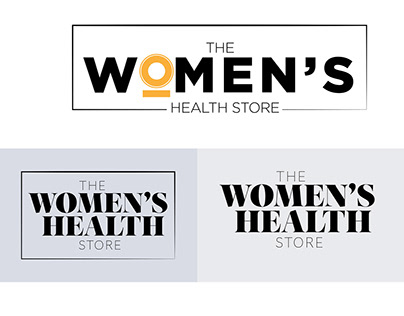 The Women's Health Store