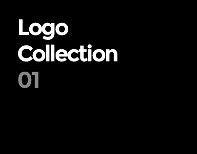Logo Collection 01