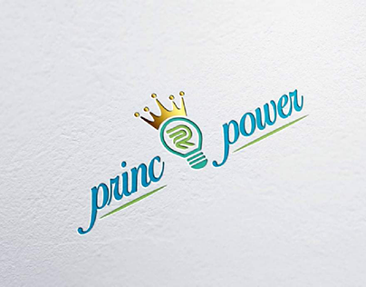 Princ Power