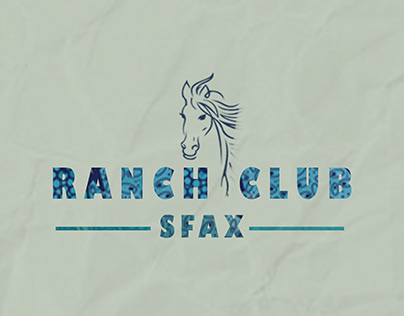 Club d'équitation & Café - Ranch Club Sfax