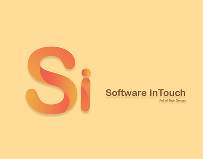 Software InTouch