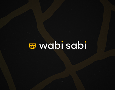 [Brand] Wabi Sabi Studio