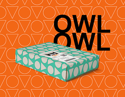 The OWL Company Campaign
