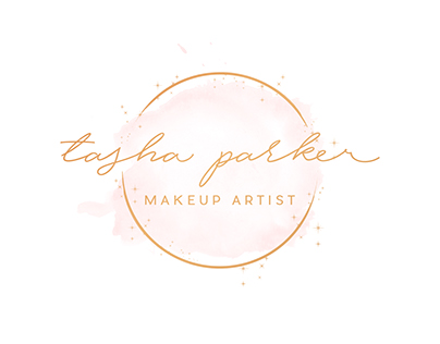 Tasha Parker Makeup Artistry