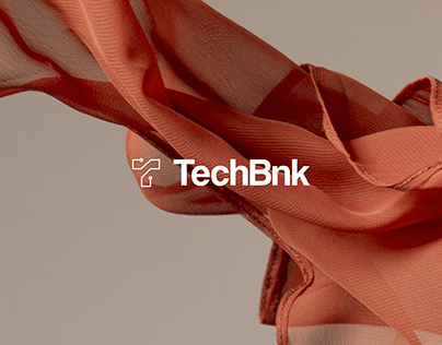 TechBnk