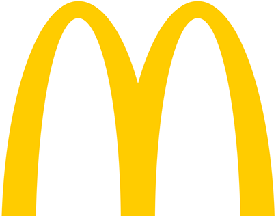 McDonald's Family Box Radio