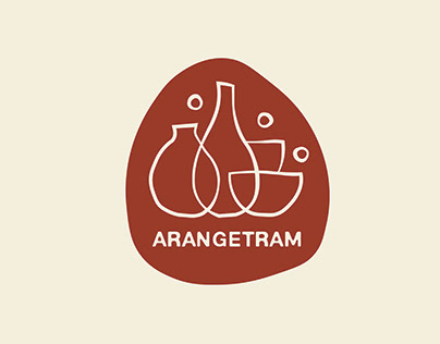 Arangetram 2022: Event graphics