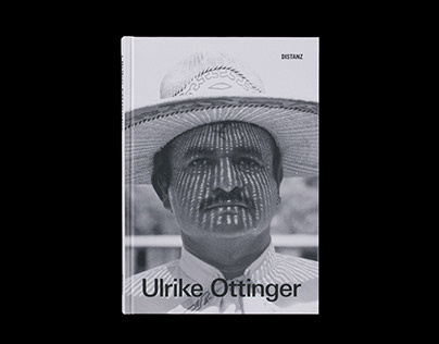 Ulrike Ottinger
