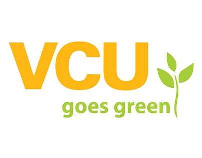 VCU Cycling Initiative