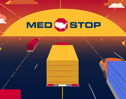 Med-Stop