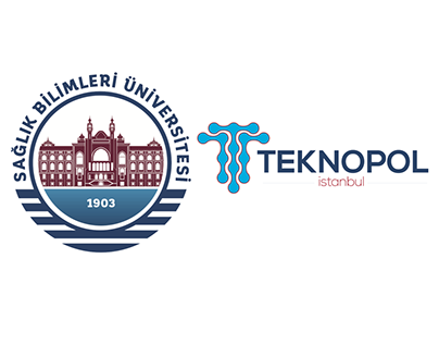 Sağlık Bilimleri Üniversitesi - Teknopol İstanbul