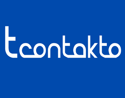 Comunicación interna en Tcontakto