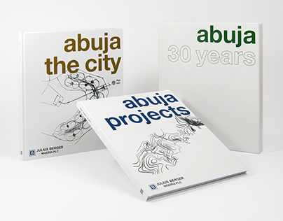 JBN Abuja – 30 years | Julius Berger Nigeria