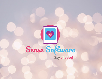 Sense Software