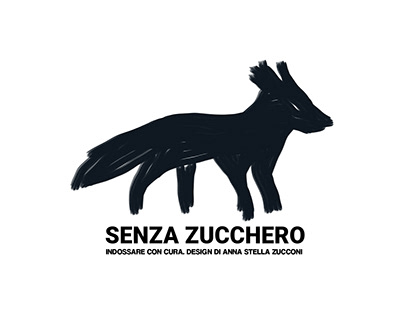 SENZA ZUCCHERO