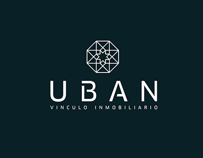Branding - Social Media | UBAN