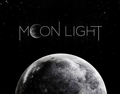 Project thumbnail - Moonlight