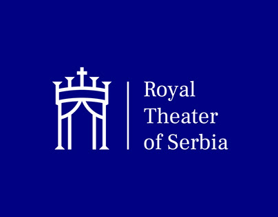 Royal Theater of Serbia
