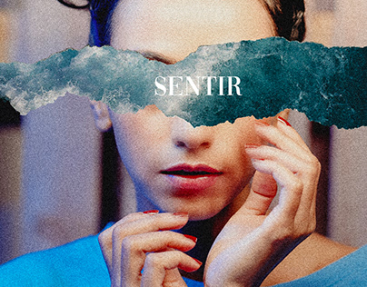 "SENTIR"