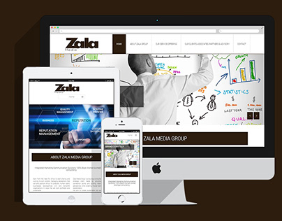 Zala Media