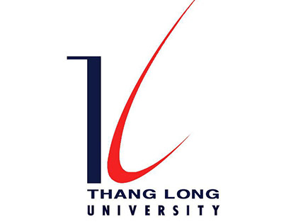 TL University