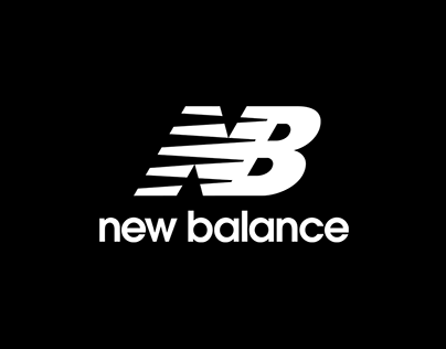 New balance 997r