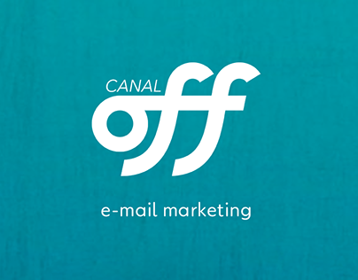 E-mail Marketing | Canal OFF