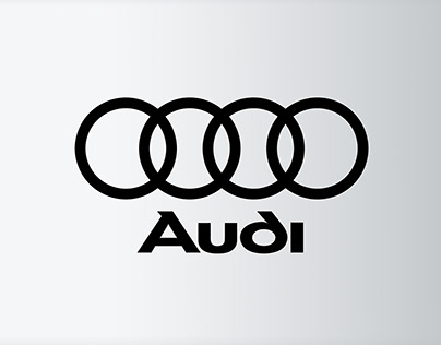 Audi - Copy Ad