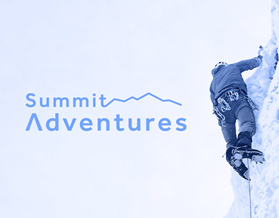 Summit Adventures