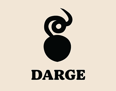 Darge / დარგე