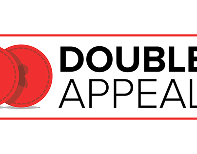 DOUBLE APPEAL - INFOMERCIAL