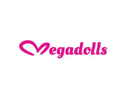 Megadolls | Paper Dolls | Best Sellers in Paper Dolls