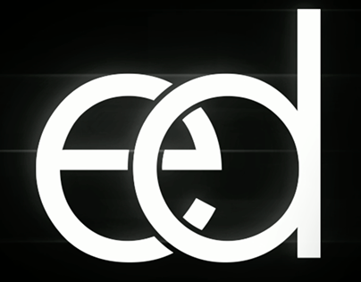 Logo Animation- Self Logo (Branding)