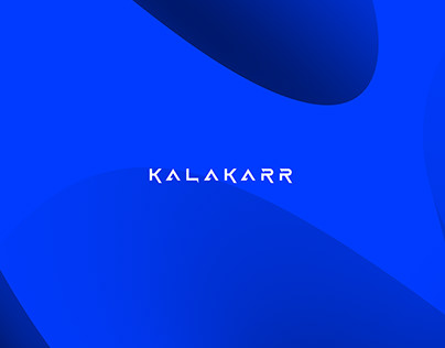 Project thumbnail - Kalakarr Wallpapers
