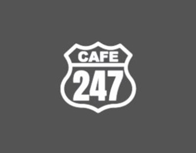 Cafe 247